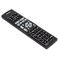 Miniatyrbilde 3 av 8: Erstatningsfjernkontroll for Pioneer AXD7690 VSX323K VSX423 VSX‑322‑K VSX‑523‑K receiver