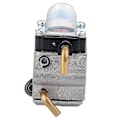 Pikkukuva 4 / 5: Kaasutin Stihl Fs38 Fs45 Fs46 Fs55 Km55 Fs85 2024{hh} -malleihin