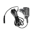 Miniatyrbillede 1 af 5: Opladeradapter til Babyliss BABFS2CN/BABFS2GCN/BABFS2BCN Elektrisk Barbermaskine Tilbehør Strømadapter EU Stik