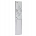 Miniatyrbillede 5 af 9: TV fjernbetjening Samsung BN59-01270A BN59-01274A - Perfet{HH}
