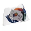 Miniatyrbild 10 av 10: Propellerkeps - Keps med propeller 105