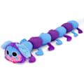 Pikkukuva 1 / 5: PJ Pug a Pillar Huggy Wuggy Pehmolelu Poppy 40 cm Playtime Nuken X