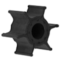 Pikkukuva 1 / 8: Vesipumpun siipipyörä sopii YAMAHA (9.9/15HP) 682-44352-01