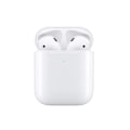 Miniatyrbilde 1 av 3: Trådløse hodetelefoner I200 TWS In-Ear ørepropper Bluetooth 5.0, Komp