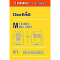 Pikkukuva 2 / 3: Char-Broil Performance Grillisuoja, 3-4 poltinta: Suuri