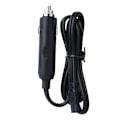 Miniatyrbild 1 av 2: 200W Bil Strömomvandlare 12V och 24V till 110V Adapter Laddare Adapter Bilkontakt Omvandlare
