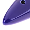 Pikkukuva 5 / 7: 12-reikäinen Ocarina Keraaminen Alto C Legend Of Blue -soitin