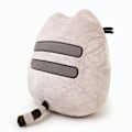 Pikkukuva 4 / 5: Pusheen Snackable Pizza Pehmolelu, Täytetty eläin 8-vuotiaille ja sitä vanhemmille,