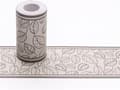 Selvklebende veggbord 10 cm x 1000 cm