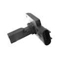 Miniatyrbillede 5 af 5: Luftstrømssensor Afh60m-23a 12579352 til 2004-2008 2131585 Afh60m23a 12569224 Afh60-22