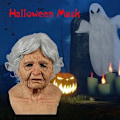 Thumbnail 4