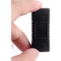 Pikkukuva 3 / 5: 2 kpl SuperSpeed USB 3.0 Type A -liitinadapteri Naaras-Naaras