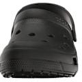 Miniatyrbillede 4 af 5: Unisex Crocs Badesko Sandaler (Sort Størrelse 41) DXGHC