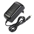 Miniatyrbillede 1 af 5: Universal 26V 1A Oplader Erstatter 26V 450mA Strømforsyning Massageapparat Strømforsyning EU