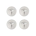 Miniatyrbild 1 av 5: Tesla Model 3/X/S/Y Hjulkapsel Hjulkapsel Hjulkapsel Modifieringstillbehör Silver