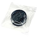 Miniatyrbilde 1 av 5: Myk Stressball, Oreo Stressleke, Ultra-Myk Avslapning og Lindring{HH}
