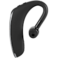 Miniatyrbilde 9 av 10: F900 Bluetooth Ørepropp, Trådløs Bluetooth Ørepropp V5.0 In-Ear Håndfrie Hodetelefoner med Innebygd