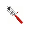 Miniatyrbillede 1 af 5: Slangeklemmetang Værktøj Gimbal Manchet Krympetang CV Led Plier