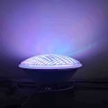 Pikkukuva 4 / 5: LED-allasvalaisin PAR56 Väri RGB 35W 441 LEDillä
