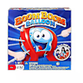 Pikkukuva 2 / 2: Uusi Bang Bang Balloon Boomboom Balloon Lelu Pöytäpeli ES2435