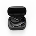 Miniatyrbillede 10 af 10: F900 Bluetooth Earbud, Trådløs Bluetooth Earbud V5.0 In-Ear Håndfri Hovedtelefoner med Indbygget