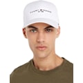 Pikkukuva 2 / 3: Miesten lippis Th Established Cap{HH}