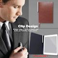 Miniatyrbild 9 av 11: 10 x STYLUS PENNA för IPAD IPHONE TABLET SAMSUNG TAB SKÄRM n