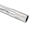 Pikkukuva 4 / 5: Grillin poltin Weber Q200, Q220, Q2000 Q2200 -grilleihin, Grillin poltin