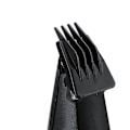 Miniatyrbilde 4 av 5: Elektrisk hårtrimmer for kjæledyr, hundepleie, pedikyrklipper - WELLNGS