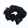 Pikkukuva 9 / 10: kpl Scrunchies naisille ja tytöille, satiiniset hiuslenkit paksuille hiuksille, suuret scrunchiet pehmeät ja silkkiset scrunchiet poninhäntäpidikkeet {hh}