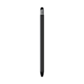 Miniatyrbillede 3 af 3: Styluspenne til berøringsskærme, 2-i-1 magnetisk styluspen med høj præcision og følsomhed Kapacitiv stylus til iPad Touchscreen - (3 stk.)