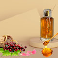 Pikkukuva 3 / 5: Choco Musk - Hieman hajustettu luonnollinen suihke - 50 ml (1.65 fl oz){HH}