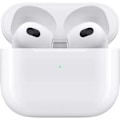 Miniatyrbild 1 av 5: Bluetooth-hörlurar i örat, trådlösa hörlurar för iPhone och Android