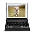 Pikkukuva 2 / 7: SD-1097 Langaton Bluetooth-näppäimistö Air1 Air2 / Pro9.7 / 2017 iPad / 2018 iPad Sininen