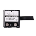 Miniatyrbild 1 av 5: IXNN4002B 800mAh Ni-MH Batteri för TLKR T80 T80EX XTR446 XTB446 XT180 XTK446 TLKR T61 T81 T5 T6 T7 T8 T50 T60 Radio