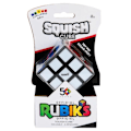 Miniatyrbilde 2 av 6: SPIN MASTER RUBIK'S SQUISH CUBE 3x3