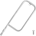 Miniatyrbilde 1 av 5: Reservedeler Brenner for Weber Q200 Q220 Q2000 Q2200 Gassgrill - 41862