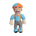 Miniatyrbild 1 av 3: Blippi 20 cm plyschdockor leksaker för barn [XH] DB