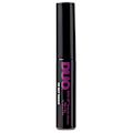 Miniatyrbilde 2 av 2: Ardell DUO Quick-Set Brush-on Vippelim Mørk 5g
