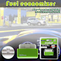 Pikkukuva 2 / 5: Fuel Saver Pro, Säästä noin 15 % (4 kpl)