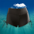 Miniatyrbilde 5 av 6: Dame Dame Badedrakt Bikini Underdel