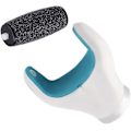 Miniatyrbilde 5 av 5: Erstatterruller kompatible med Scholl Velvet Smooth