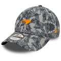 New Era 9Forty Snapback Cap - McLaren Racing camo{hh}