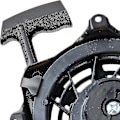 Pikkukuva 4 / 5: Briggs & Stratton 497680 Käynnistysnaru