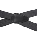Miniatyrbilde 7 av 10: Seler for menn Elastiske seler 9