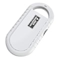 Miniatyrbillede 2 af 3: Animal Flip Reader til Dyr RFID Chip Animal Transponder{HH}