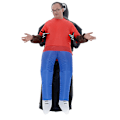 Thumbnail 2