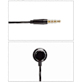 Miniatyrbild 2 av 4: KZ ATR Silver Trådbundna In-Ear Hörlurar