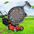 Pikkukuva 3 / 5: Briggs & Stratton 497680 Käynnistysnaru