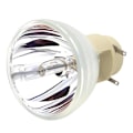 Miniatyrbillede 1 af 5: Kompatibel W1070 W1070+ W1080 W1080ST HT1085ST HT1075 W1300 Projektorpære 240/0.8 E20.9N til BenQ